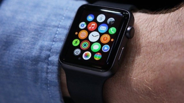 Apple Watch 2 sar&agrave; indipendente dall'iPhone, presentazione gi&agrave; a ... - everyeye.it