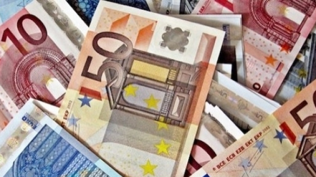 Arriva il Reddito di Inclusione: 485 euro al mese per le famiglie povere