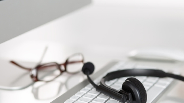 Arriva il testo unico per i collaboratori