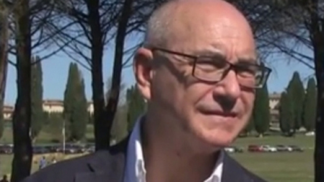 Bucchioni: &ldquo;Stasera la Juve dovr&agrave; fare la partita che ha fatto con ... - mondobianconero.com