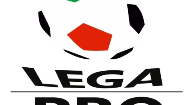 Calcio, cosa cambia in Serie C?