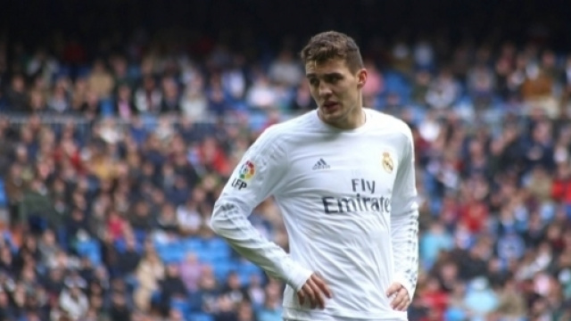 Calciomercato: il Milan vuole Ibrahimovic, Inter su Di Maria, Juventus su Kovacic