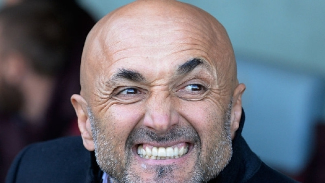 Calciomercato Inter: Spalletti aspetta ancora rinforzi