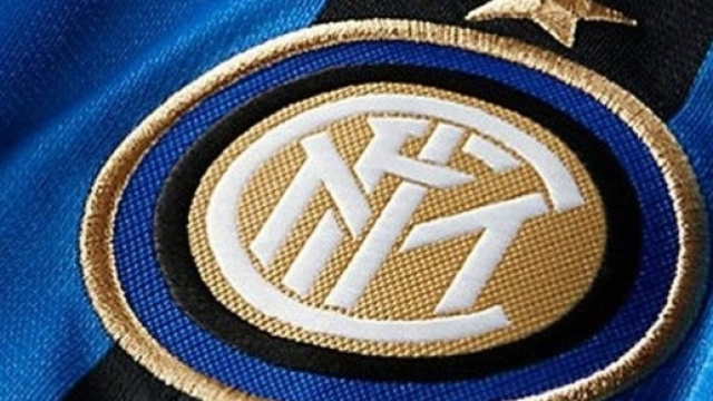 Calciomercato Inter, le ultime notizie