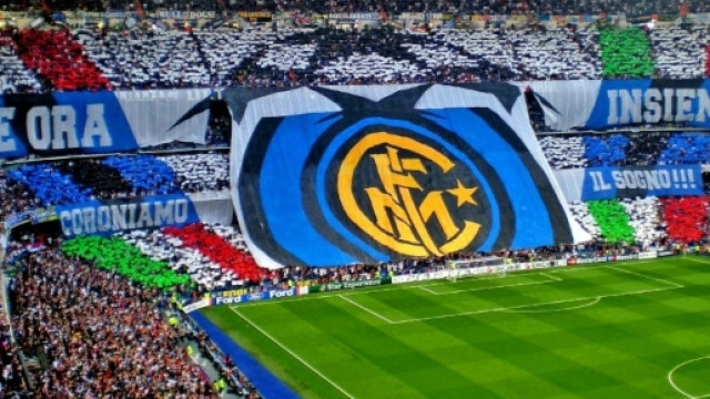 Calciomercato Inter, le ultime notizie