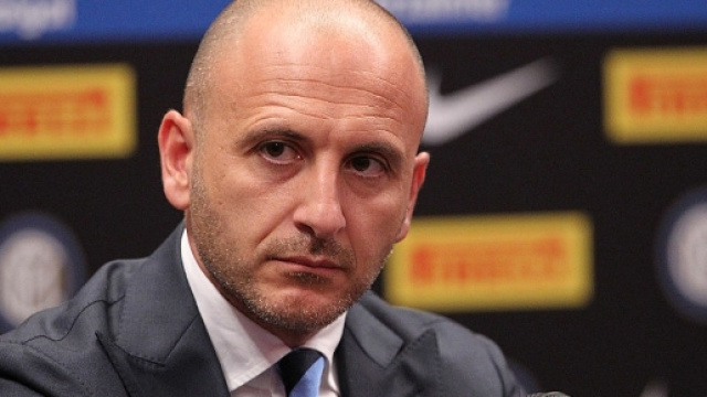 Calciomercato Inter, trattative in corso