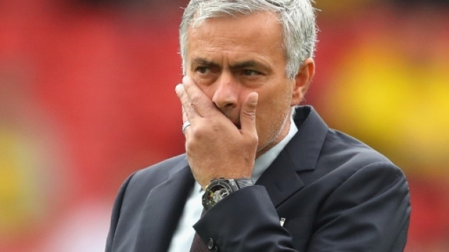 Calciomercato Napoli Mourinho Zielinski - cnn.com