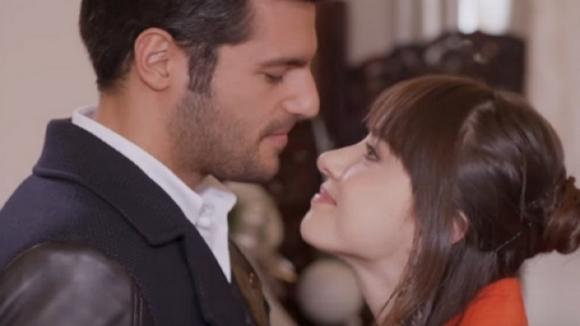 Cherry Season: ecco cosa accadr&agrave; nell&rsquo;ultima puntata della soap