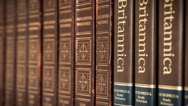 Concorso per laureati in differenti discipline