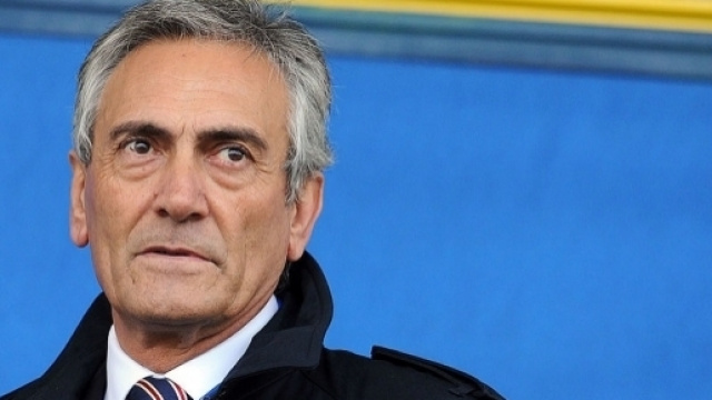 Consiglio Federale: oggi si sceglie il format della nuova Serie C - foto itasportpress.it