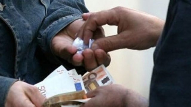 Giovani e droga, numeri sconvolgenti nell'ultimo rapporto del governo