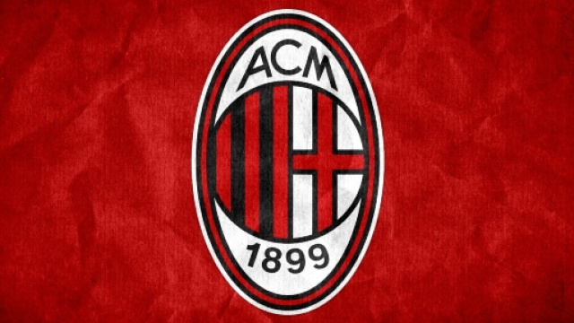 Il Milan dopo un'intensa campagna acquisti &egrave; ancora alla ricerca di un attaccante