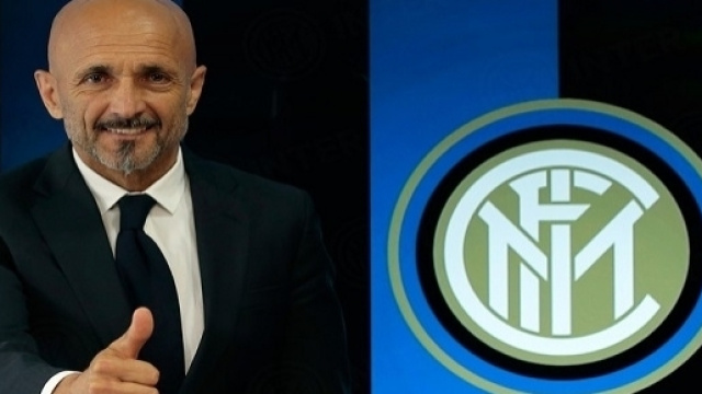 Inter, c'&egrave; l'ok di Spalletti alla cessione
