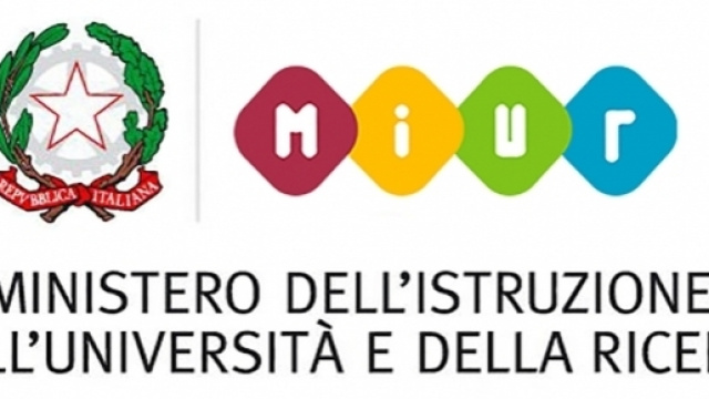 Miur: graduatorie provvisorie.