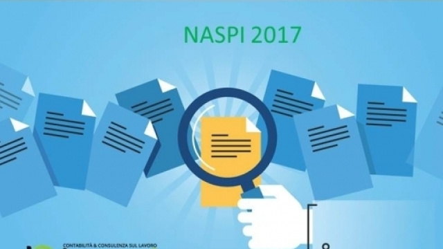 NASPI 2017: ecco come visualizzare lo stato di pagamento.
