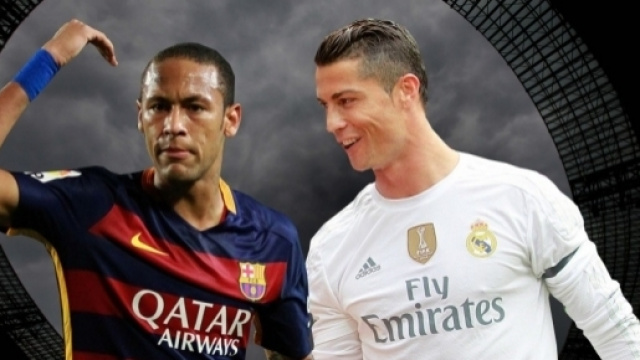 Real Madrid&nbsp;: La strat&eacute;gie de P&eacute;rez pour &eacute;viter une &laquo;&nbsp;Neymar&nbsp;&raquo;