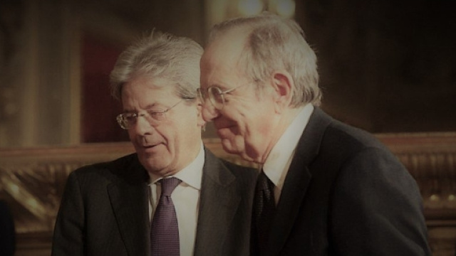 siamo bravi a prenderli in giro