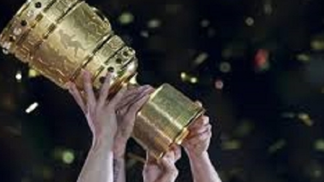 Supercoppa di Germania 2017: diretta tv, formazioni e pronostici di Borussia Dortmund-Bayern Monaco