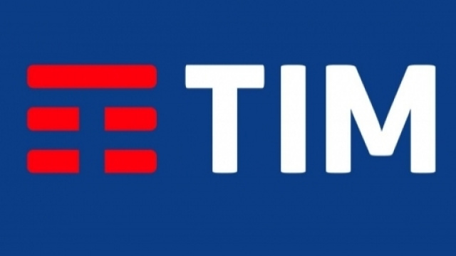 TIM, in arrivo aumenti per alcune offerte: ecco quali e come recedere