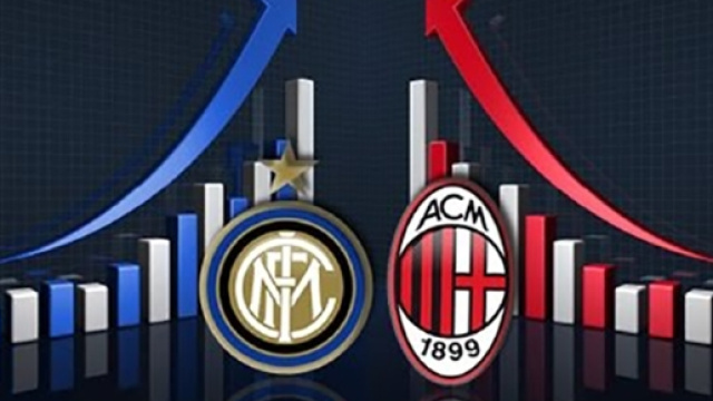 Ultime news calciomercato Milan e Inter