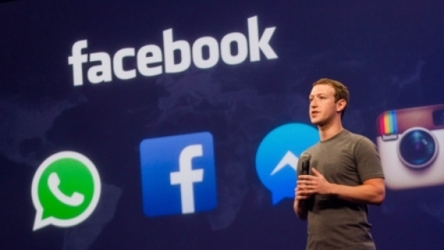 WhatsApp, un aggiornamento lo render&agrave; molto pi&ugrave; simile a Facebook Messenger?