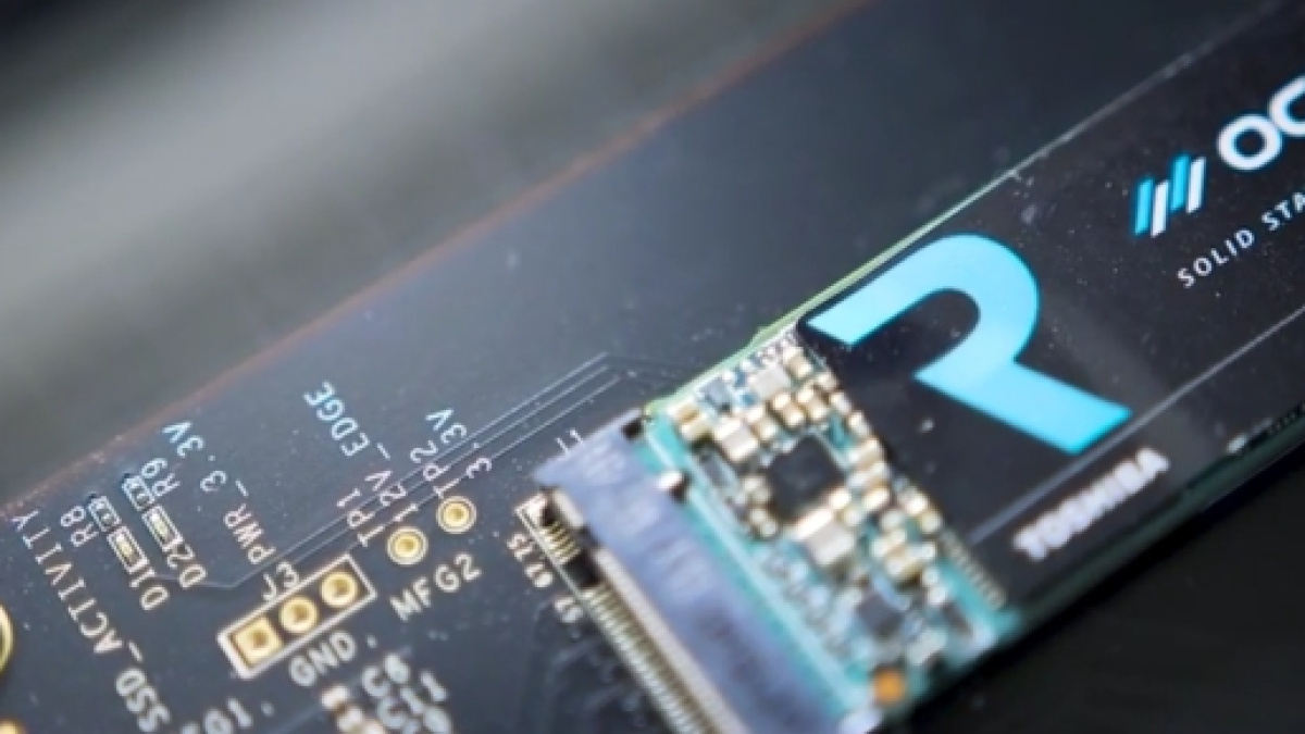 Shred Ripper Cpu Ryzen Threadripper processor major specs leaked