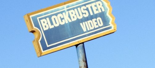 Amazon to wind up Lovefilm its DVD rental service. Photo credits:https://www.google.com/imgres