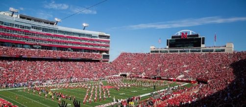 Approximately 2,000 Husker football season tickets will be ... - omaha.com