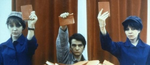 Combatiendo a los feroces tigres de papel | Babelia | EL PA&Iacute;S - elpais.com