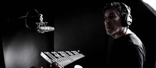 Daniel Licht ten&iacute;a amplios conocimientos m&uacute;sicales y siempre exploraba nuevos m&eacute;todos.