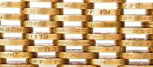 Daily FinanceScope for Gemini - August 5- Image via Pixabay