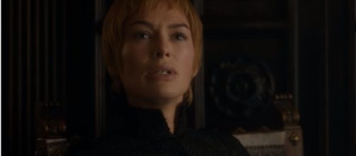 Game of Thrones Season 7: Official Trailer (HBO) Image - GameofThrones | YouTube