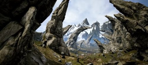 Image Credit: Funcom/Youtube.com screencap