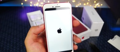 Image via EverythingApplePro/YouTube screenshot