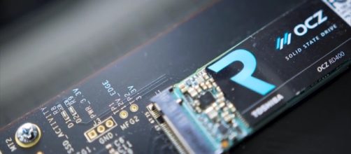 Image via HardwareCanucks/YouTube Screenshot