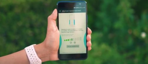 Image via Krystal Key/YouTube screenshot