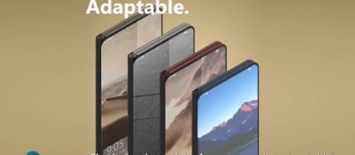 Image via Science and Knowledge/YouTube screenshot