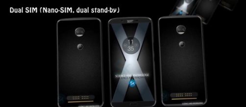 Image via Science and Knowledge/YouTube screenshot