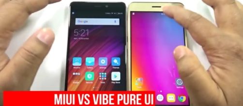 Image via TechYard/YouTube screenshot