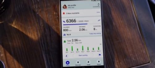 Image via Video Conspiracy/YouTube screenshot