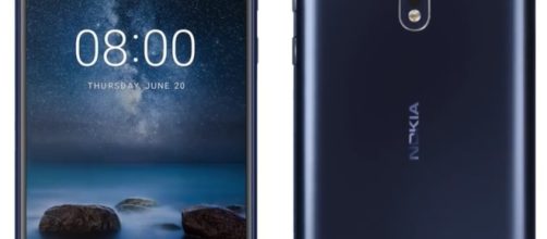 Image via XEETECHCARE/ YouTube screenshot