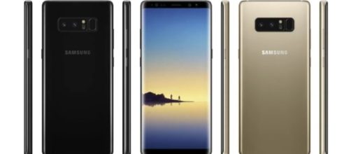 Image via XEETECHCARE/YouTubescreenshot