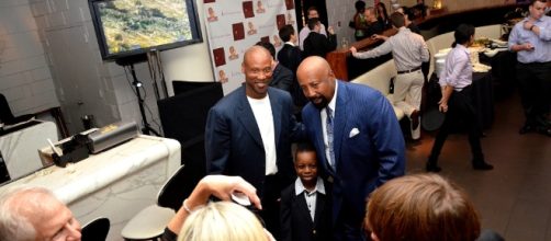 Indra PR's most interesting Flickr photos | Picssr - picssr.com