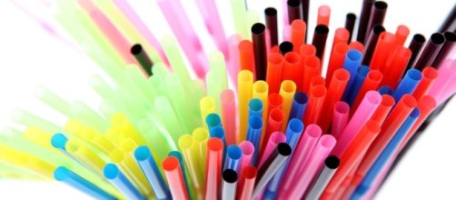 Ki'Ari Pope died following complications from drinking boiling water through a straw [Image: Pixabay/CC0]