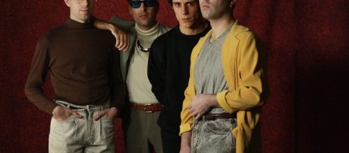 Los 4 imperdibles de Girando Por Salas 2017