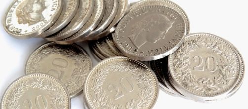 According the the stars, Aquarius, you will soon see more responsibility heading your way. - Image via pixabay.com