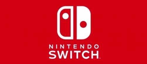 Nintendo Switch 3.0.1 update is now available to fix battery power display error. [Image Credit: MY TECH NEWS/Youtube]