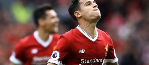 Philippe Coutinho Vimeo/footballcoin