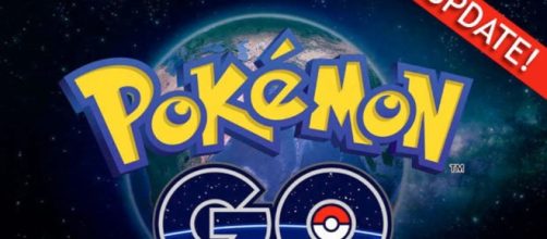 &lsquo;Pok&eacute;mon Go&rsquo;: Official! A new event just confirmed by Niantic pixabay.com
