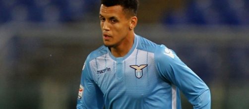 Ravel Morrison photos commons.wikimedia.org